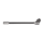 Corsair Virtuoso RGB Wireless - 512412 - zdjęcie 8